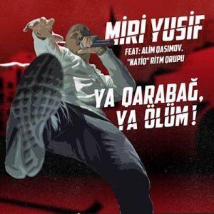 Ya qarabağ ya ölüm 