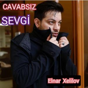 Sevgi  