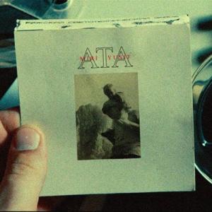 Ata  