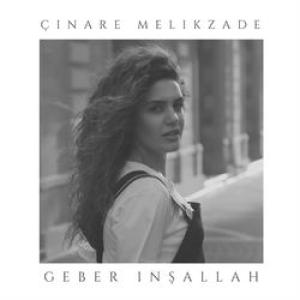 Geber InşAllah  