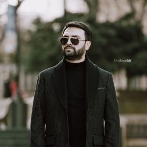 Gözlerin qurbanı olmum