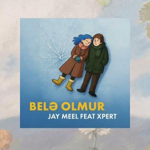 Belə olmur