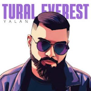 YALAN