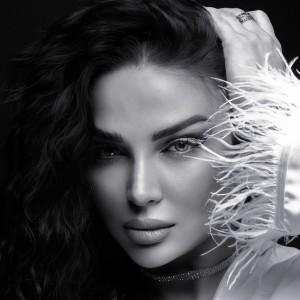 Bozqurdlar Ölməz Bozqurdlar Ölməz