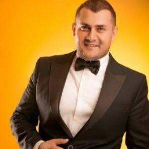 Ах Эта Свадьба
