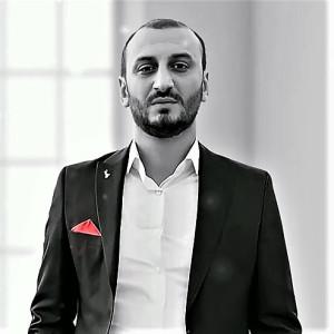 Bilseydim