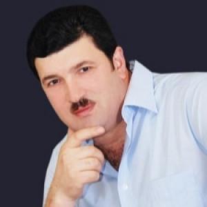 Kendimizin Qızları