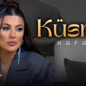 Küsme