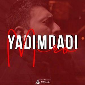Yadımdadı