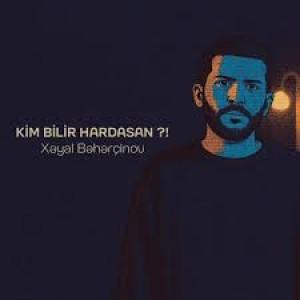 Kim Bilir Hardasan