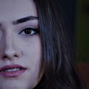 Olsun
