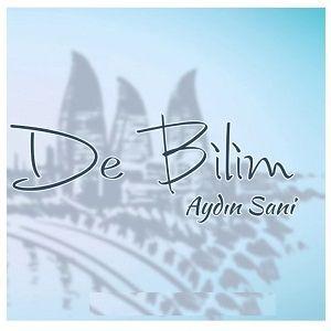 De bilim
