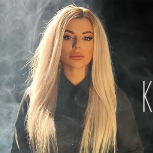 Xam Kimiyəm