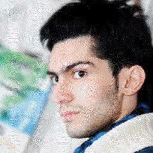 Fani Sevgi