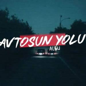 Avtoşun yolu