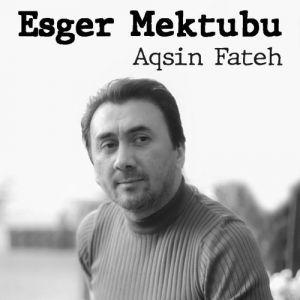 Esger mektubu