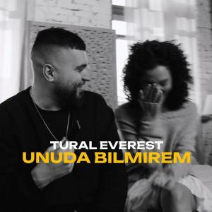Unuda bilmirem