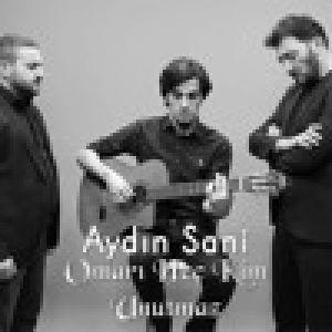 Onları Heç Kim Unutmaz (feat. Aydın Lökbatanlı)