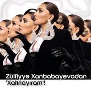 Xatırlayıram