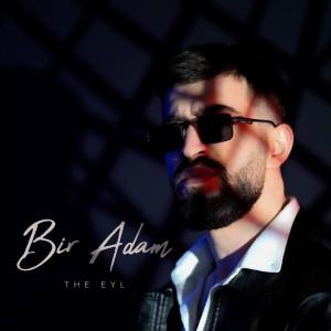Bir Adam