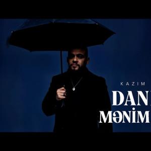 Danış Mənimlə