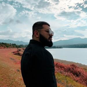 Bu Şəhər