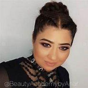 Elinde Sazın Qurbanı