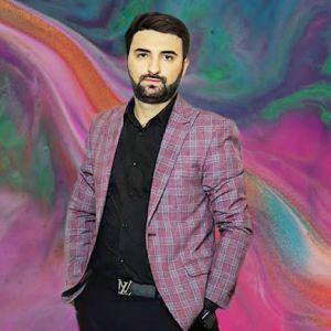 Senden insaf diler yarin