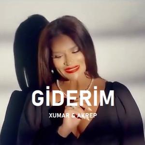 Giderim 