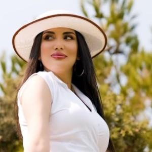 Arada Mesaj Yaz