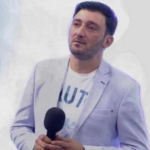 De bilim (Dj Orxan Abbasov Remix)