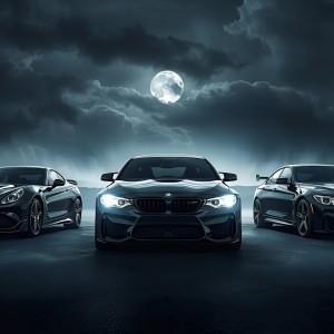 Kurtlar Vadisi Cendere [Big Room]