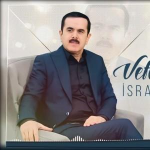 Vəfasız dünya