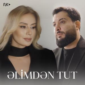 Elimden Tut