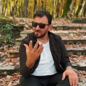 Soyuq Şeirlerim