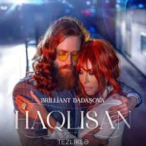 Haqlısan