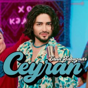 Ceyran