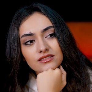 Can Qarabağım