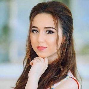 Bilmirem ki