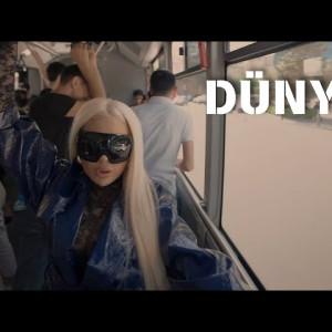 Dünya