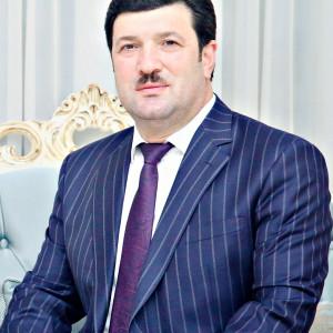 Ay Etibarsız