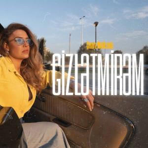 Gizletmirem
