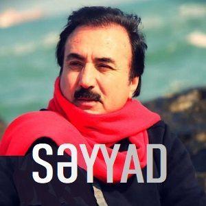 Gözleyirem Yolunu