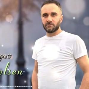 Nə gözəlsən