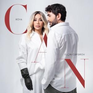 Can feat Elçin Ceferov Can feat Elçin Ceferov