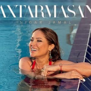 Axtarmasan