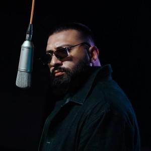 Özü Gəlsin Özü Gəlsin