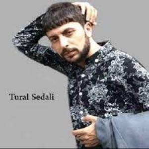 Qısqanc delim