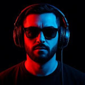 Vəda vaxtı Vəda vaxtı