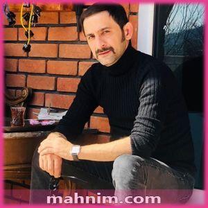 Şebede